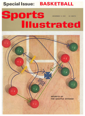 43461 - Cover Image